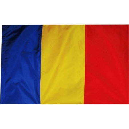 Steaguri - STEAG ROMANIA PANZA 90*150CM S1421