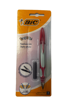 STILOU BIC EASY CLIC STD 847900/S1691 [2]