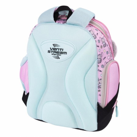 MA GHIOZDAN ERGONOMIC BAMBINO PREMIUM MOUSE 663772 [4]