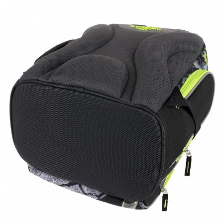 Ghiozdan Ergonomic Bambino Premium T-Rex [2]