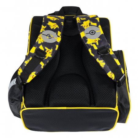 MA GHIOZDAN ERGONOMIC POKEMON 723732 [3]