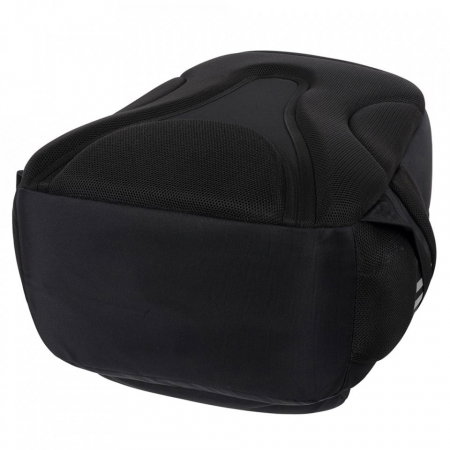 MA RUCSAC SCOLAR ST.RIGHT 3 COMPARTIMENTE BP-73 NEGRU 674617 [4]
