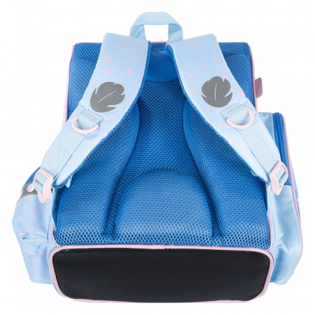 MA GHIOZDAN ERGONOMIC STITCH RELAX 679032 [3]