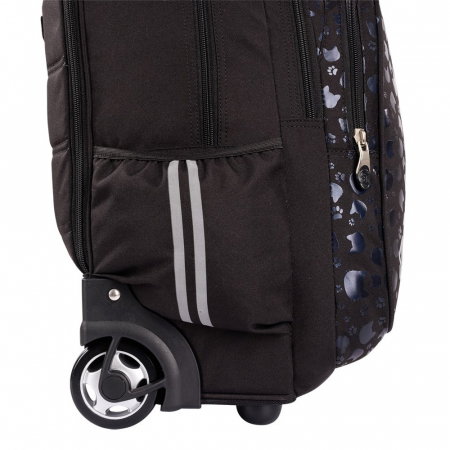MA GHIOZDAN TROLLER ST.RIGHT TB-01 BLACK CATS 664557 [6]