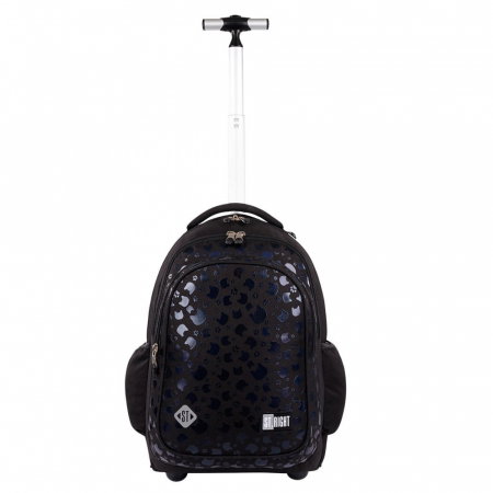 MA GHIOZDAN TROLLER ST.RIGHT TB-01 BLACK CATS 664557 [3]