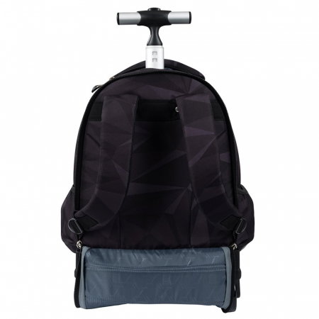 MA GHIOZDAN TROLLER ST.RIGHT TB-01 GEOMETRIC GREY 680809 [3]