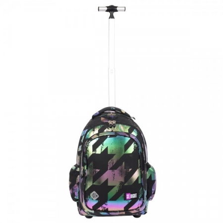 MA GHIOZDAN TROLLER ST.RIGHT TB-01 HOLO IMPRESSION 665028 [3]