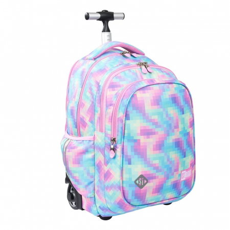 MA GHIOZDAN TROLLER ST.RIGHT TB-01 PASTEL PIXELS 682858 [1]