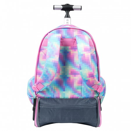 MA GHIOZDAN TROLLER ST.RIGHT TB-01 PASTEL PIXELS 682858 [3]