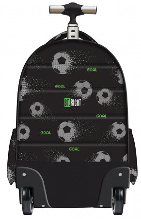 GHIOZDAN TROLLER ST.RIGHT TB-01 PIXEL BALLS 684067 [1]