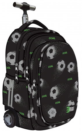 GHIOZDAN TROLLER ST.RIGHT TB-01 PIXEL BALLS 684067 [0]