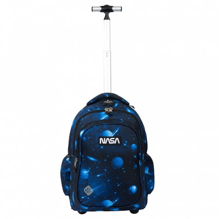 MA GHIOZDAN TROLLER ST.RIGHT TB-01 PLANETS 683879 [2]