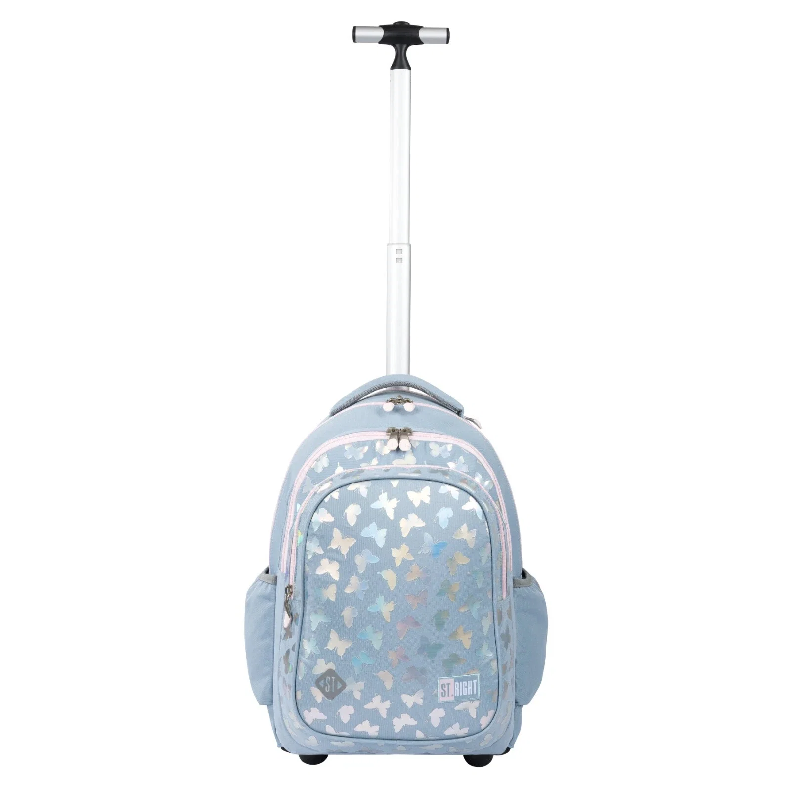 Ghiozdan troler ergonomic [3]