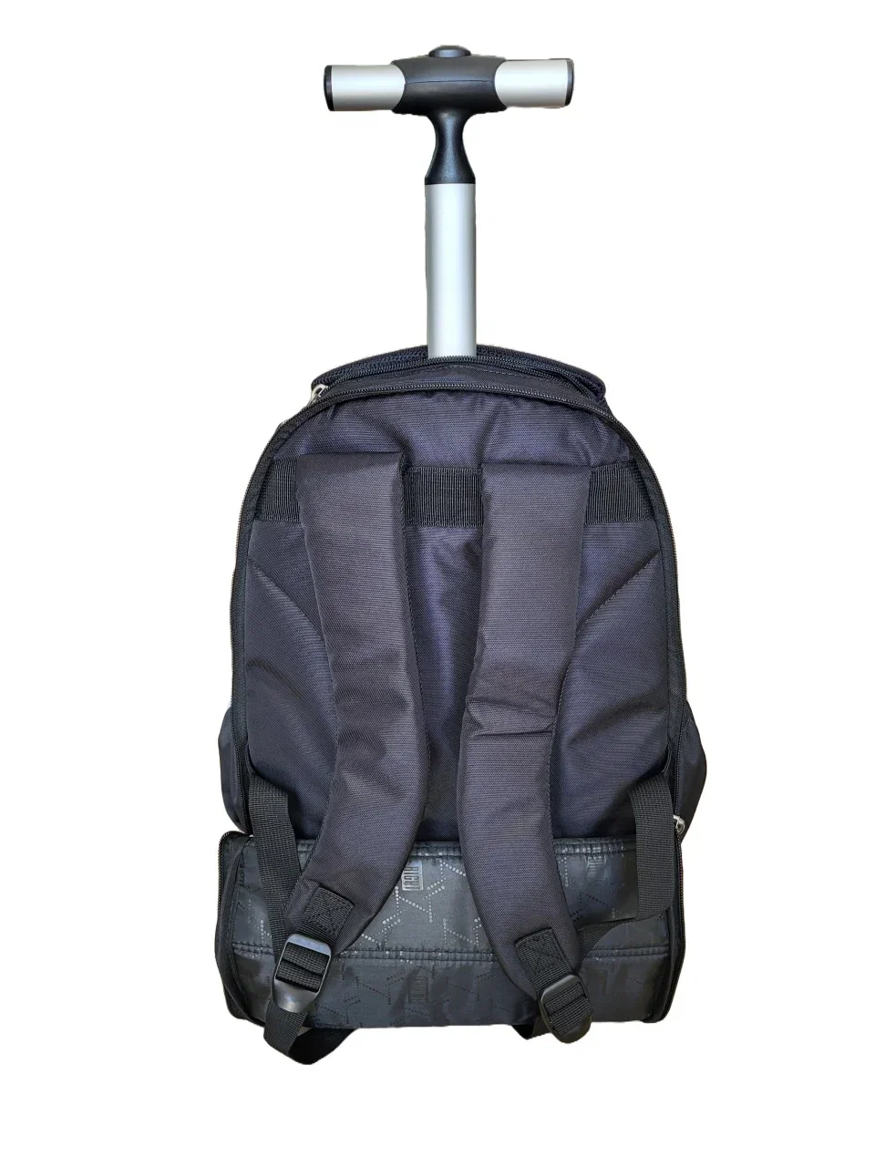 MA GHIOZDAN TROLLER ST.RIGHT TB-01 ST.BLACK 674587 [3]