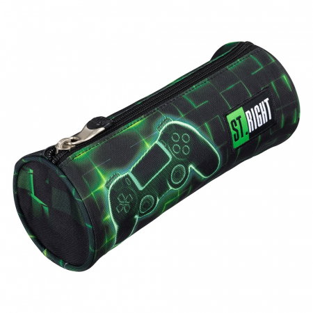 MA PENAR CILINDRIC ST.RIGHT PU-01 NEON PAD 681738 [0]