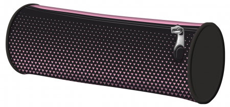 MA PENAR CILINDRIC ST.RIGHT PU-01 PINK GRADIENT 680663 [1]