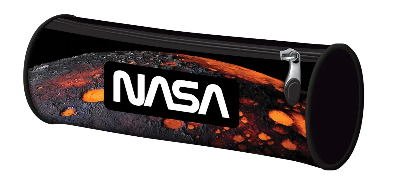 MA PENAR CILINDRIC ST.RIGHT PU-01 RED PLANET 683848 [0]