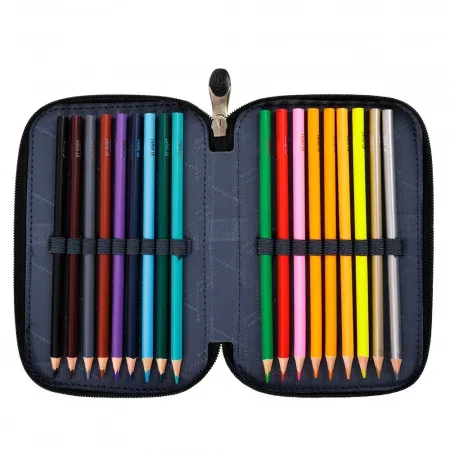 MA PENAR ECHIPAT 3 FERMOARE ST.RIGHT PC-05 FOOTBALL 667695 [1]