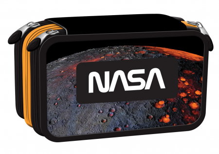 MA PENAR ECHIPAT 3 FERMOARE ST.RIGHT PC-05 RED PLANET 683862 [0]