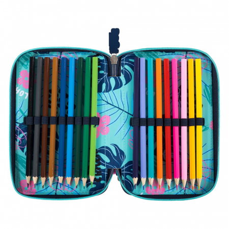 MA PENAR ECHIPAT 3 FERMOARE STITCH STAY COOL 686719 [2]