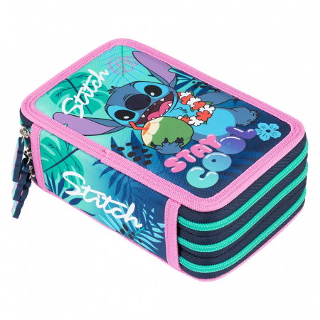 MA PENAR ECHIPAT 3 FERMOARE STITCH STAY COOL 686719 [1]