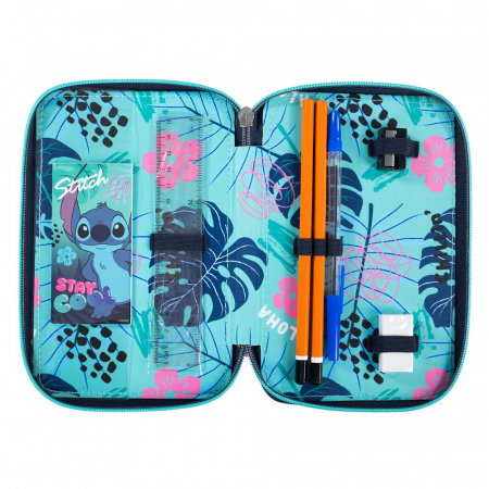 MA PENAR ECHIPAT 3 FERMOARE STITCH STAY COOL 686719 [4]