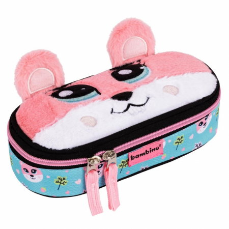 MA PENAR NEECHIPAT 1 FERMOAR 1 EXTENSIE PCL-01 BAMBINO SQUIRREL 663710 [0]