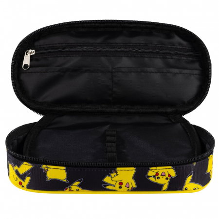 PENAR NEECHIPAT 1 FERMOAR 1 EXTENSIE PCL-01 POKEMON 723862 [1]