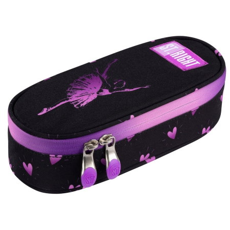 PENAR NEECHIPAT 1 FERMOAR 1 EXTENSIE ST.RIGHT PC-01 BALLERINA 683282 [0]