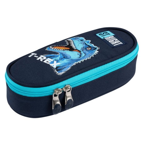 MA PENAR NEECHIPAT 1 FERMOAR 1 EXTENSIE ST.RIGHT PC-01 BLUE T-REX 683602 [0]