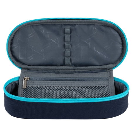 MA PENAR NEECHIPAT 1 FERMOAR 1 EXTENSIE ST.RIGHT PC-01 BLUE T-REX 683602 [1]