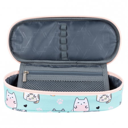 MA PENAR NEECHIPAT 1 FERMOAR 1 EXTENSIE ST.RIGHT PC-01 CHARMING CATS 685071 [1]