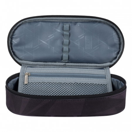 MA PENAR NEECHIPAT 1 FERMOAR 1 EXTENSIE ST.RIGHT PC-01 GEOMETRIC GREY 680854 [1]