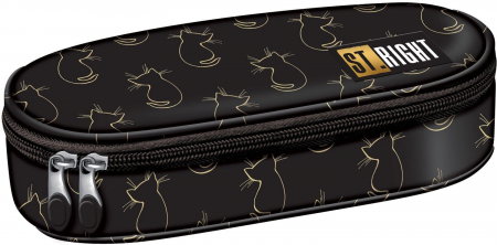 MA PENAR NEECHIPAT 1 FERMOAR 1 EXTENSIE ST.RIGHT PC-01 GOLDEN CATS 683497 [0]