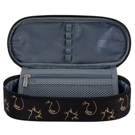 MA PENAR NEECHIPAT 1 FERMOAR 1 EXTENSIE ST.RIGHT PC-01 GOLDEN CATS 683497 [1]