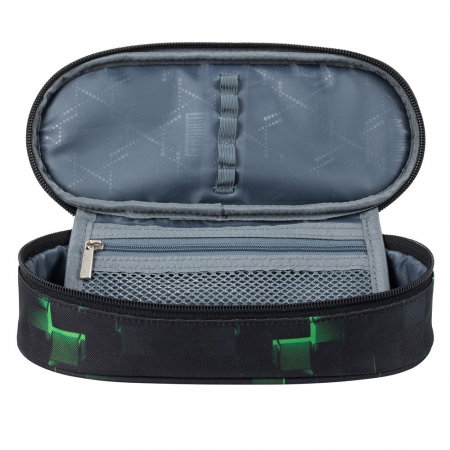 MA PENAR NEECHIPAT 1 FERMOAR 1 EXTENSIE ST.RIGHT PC-01 GREEN GAME 681547 [2]