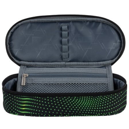 PENAR NEECHIPAT 1 FERMOAR 1 EXTENSIE ST.RIGHT PC-01 GREEN HALFTONE 680984 [1]