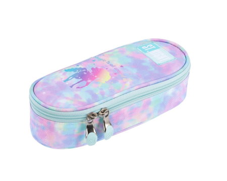 Penare, Etuiuri, Necessaire - MA PENAR NEECHIPAT 1 FERMOAR 1 EXTENSIE ST.RIGHT PC-01 MAGIC UNICORN 685453