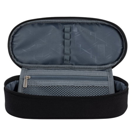 MA PENAR NEECHIPAT 1 FERMOAR 1 EXTENSIE ST.RIGHT PC-01 NOW OR NEVER 680496 [1]