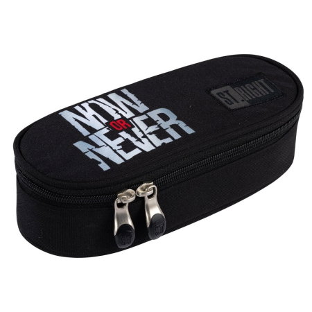 Penare, Etuiuri, Necessaire - MA PENAR NEECHIPAT 1 FERMOAR 1 EXTENSIE ST.RIGHT PC-01 NOW OR NEVER 680496