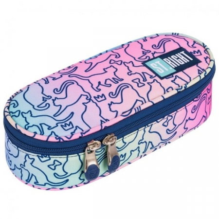 MA PENAR NEECHIPAT 1 FERMOAR 1 EXTENSIE ST.RIGHT PC-01 OMBRE CATS 664670 [0]