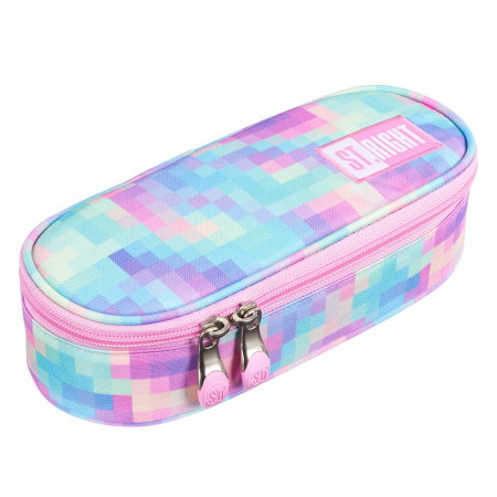 PENAR NEECHIPAT 1 FERMOAR 1 EXTENSIE ST.RIGHT PC-01 PASTEL PIXELS 682896 [0]