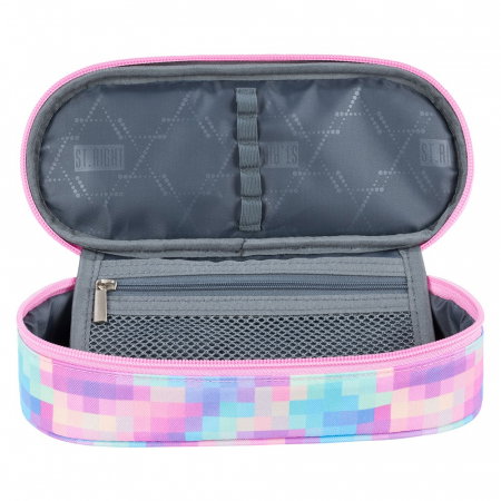 PENAR NEECHIPAT 1 FERMOAR 1 EXTENSIE ST.RIGHT PC-01 PASTEL PIXELS 682896 [1]
