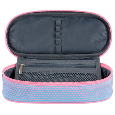 MA PENAR NEECHIPAT 1 FERMOAR 1 EXTENSIE ST.RIGHT PC-01 PINK BLUE GRADIENT 683794 [1]