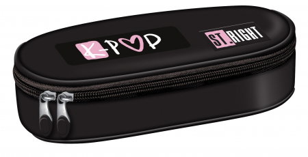 MA PENAR NEECHIPAT 1 FERMOAR 1 EXTENSIE ST.RIGHT PC-01 PINK K-POP 683190 [0]