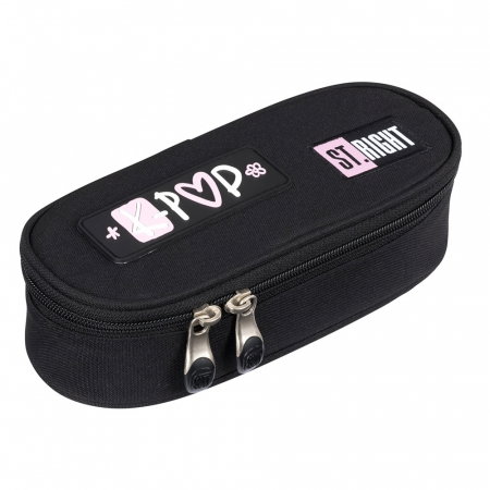 MA PENAR NEECHIPAT 1 FERMOAR 1 EXTENSIE ST.RIGHT PC-01 PINK K-POP 683190 [1]
