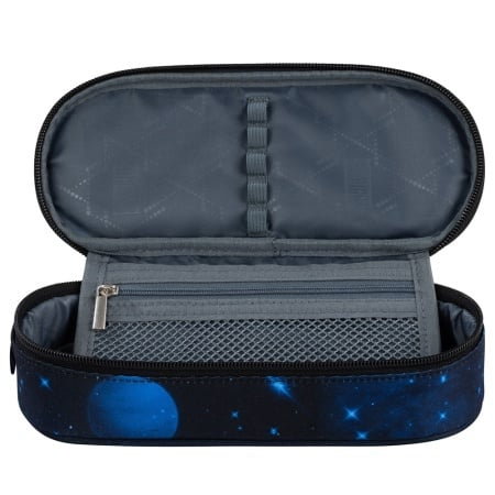 MA PENAR NEECHIPAT 1 FERMOAR 1 EXTENSIE ST.RIGHT PC-01 PLANETS 683909 [1]