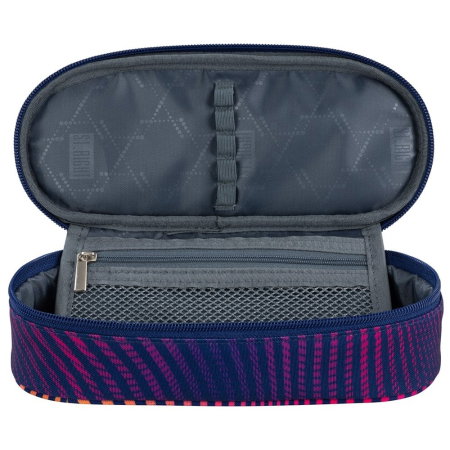 MA PENAR NEECHIPAT 1 FERMOAR 1 EXTENSIE ST.RIGHT PC-01 VIOLET GRADIENT WAVE 681875 [1]