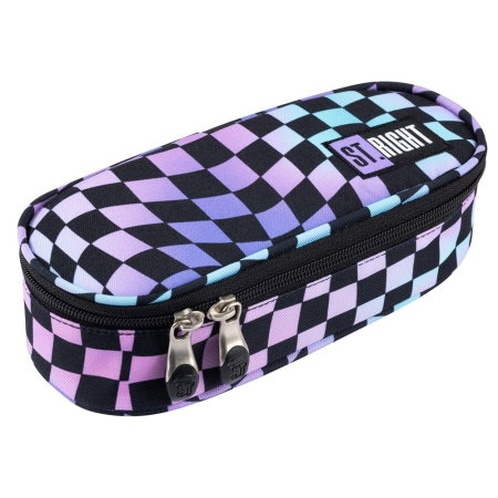 MA PENAR NEECHIPAT 1 FERMOAR 1 EXTENSIE ST.RIGHT PC-01 WEAVY CHESSBOARD 666018 [0]
