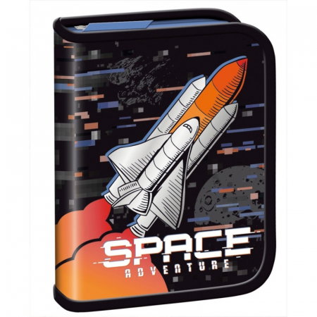 MA PENAR NEECHIPAT 1 FERMOAR 2 EXTENSII BAMBINO SPACE 650680 [0]